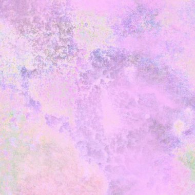 soyut renkli suluboya tasarımı Aqua boyalı doku arkaplanı