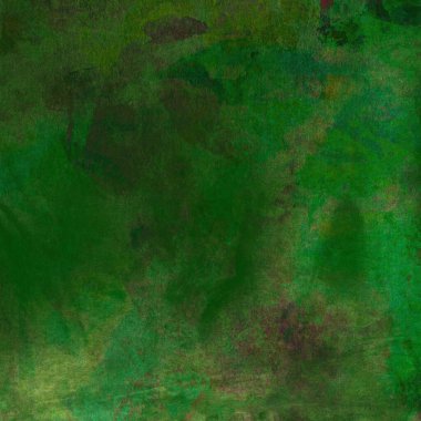 soyut renkli suluboya tasarımı Aqua boyalı doku arkaplanı