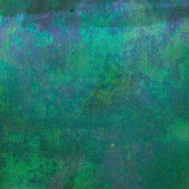 soyut renkli suluboya tasarımı Aqua boyalı doku arkaplanı