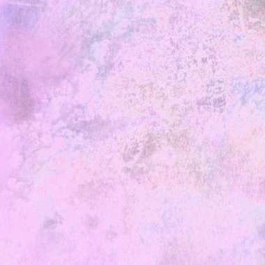 soyut renkli suluboya tasarımı Aqua boyalı doku arkaplanı