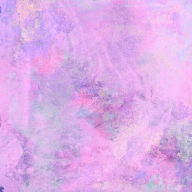 soyut renkli suluboya tasarımı Aqua boyalı doku arkaplanı