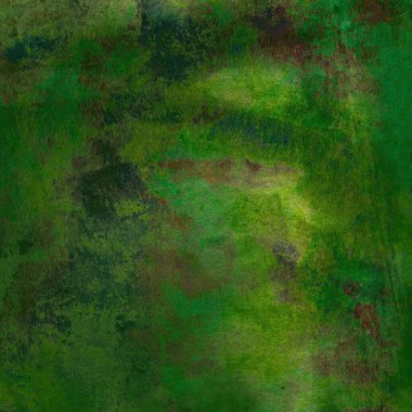 soyut renkli suluboya tasarımı Aqua boyalı doku arkaplanı