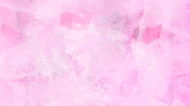 soyut renkli suluboya tasarımı Aqua boyalı doku arkaplanı