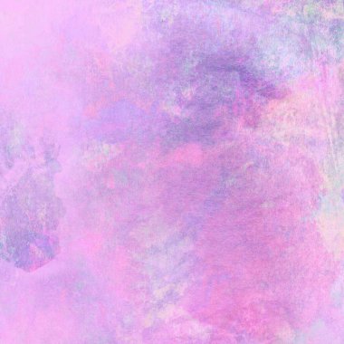 soyut renkli suluboya tasarımı Aqua boyalı doku arkaplanı