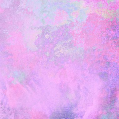 soyut renkli suluboya tasarımı Aqua boyalı doku arkaplanı