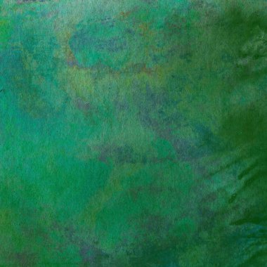 soyut renkli suluboya tasarımı Aqua boyalı doku arkaplanı