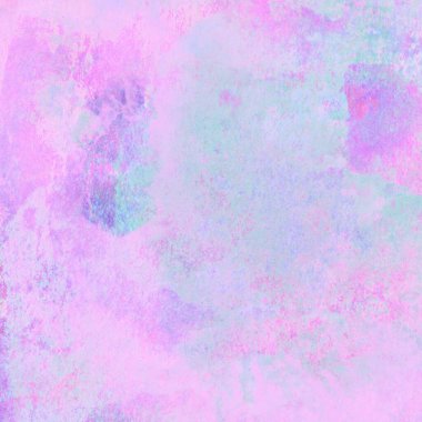 soyut renkli suluboya tasarımı Aqua boyalı doku arkaplanı