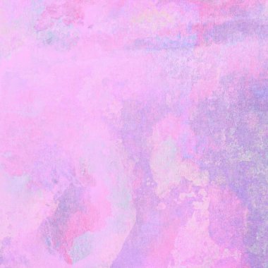 soyut renkli suluboya tasarımı Aqua boyalı doku arkaplanı