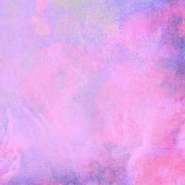 soyut renkli suluboya tasarımı Aqua boyalı doku arkaplanı