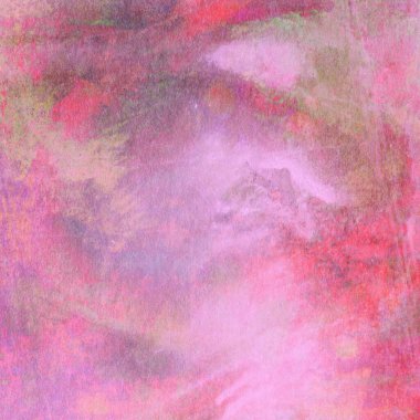 soyut renkli suluboya tasarımı Aqua boyalı doku arkaplanı