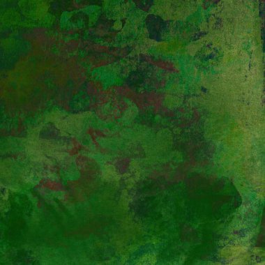 soyut renkli suluboya tasarımı Aqua boyalı doku arkaplanı