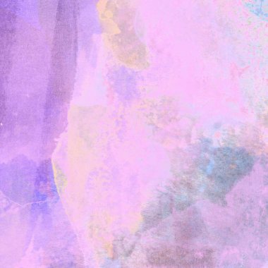 soyut renkli suluboya tasarımı Aqua boyalı doku arkaplanı