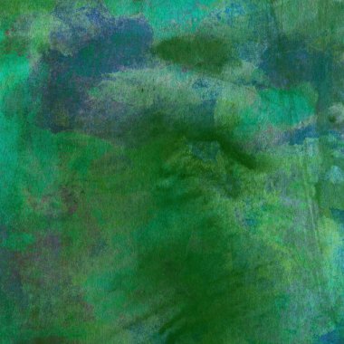 soyut renkli suluboya tasarımı Aqua boyalı doku arkaplanı