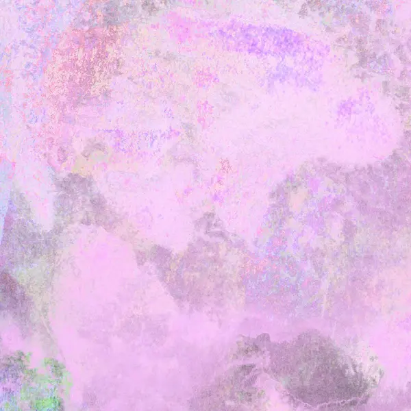 soyut renkli suluboya tasarımı Aqua boyalı doku arkaplanı