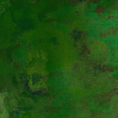 soyut renkli suluboya tasarımı Aqua boyalı doku arkaplanı