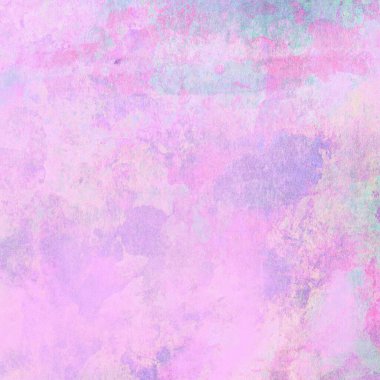 soyut renkli suluboya tasarımı Aqua boyalı doku arkaplanı