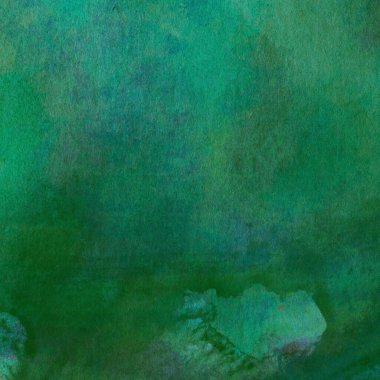 soyut renkli suluboya tasarımı Aqua boyalı doku arkaplanı