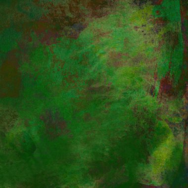 soyut renkli suluboya tasarımı Aqua boyalı doku arkaplanı