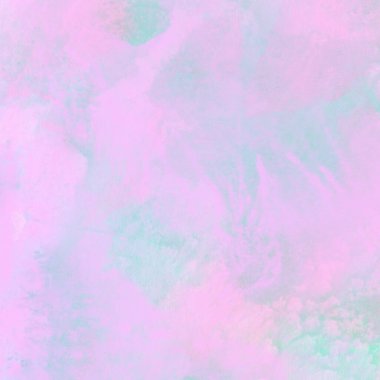 soyut renkli suluboya tasarımı Aqua boyalı doku arkaplanı