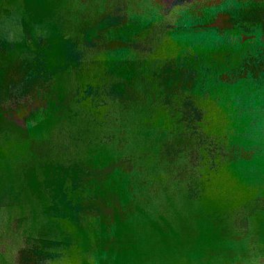 soyut renkli suluboya tasarımı Aqua boyalı doku arkaplanı