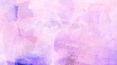 soyut renkli suluboya tasarımı Aqua boyalı doku arkaplanı