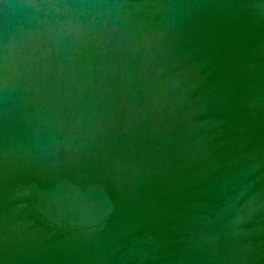 soyut renkli suluboya tasarımı Aqua boyalı doku arkaplanı