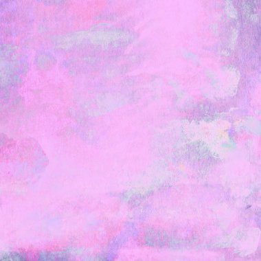 soyut renkli suluboya tasarımı Aqua boyalı doku arkaplanı