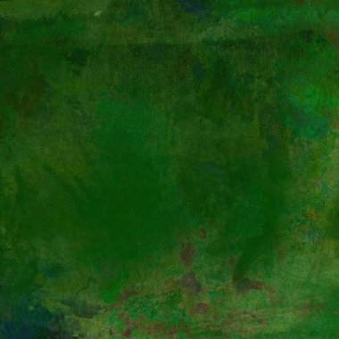 soyut renkli suluboya tasarımı Aqua boyalı doku arkaplanı