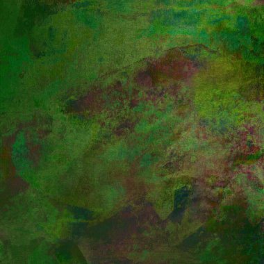 soyut renkli suluboya tasarımı Aqua boyalı doku arkaplanı