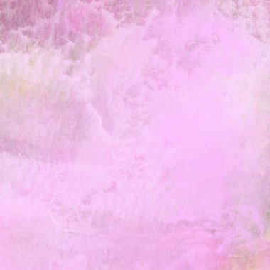 soyut renkli suluboya tasarımı Aqua boyalı doku arkaplanı