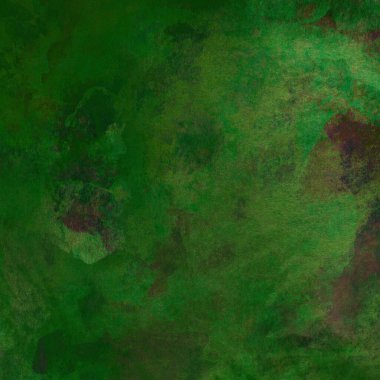 soyut renkli suluboya tasarımı Aqua boyalı doku arkaplanı