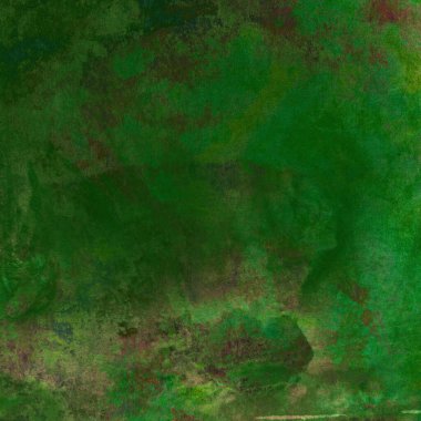 soyut renkli suluboya tasarımı Aqua boyalı doku arkaplanı