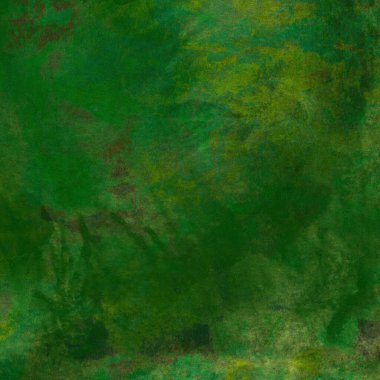 soyut renkli suluboya tasarımı Aqua boyalı doku arkaplanı