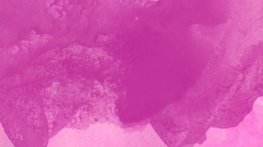 soyut renkli suluboya tasarımı Aqua boyalı doku arkaplanı