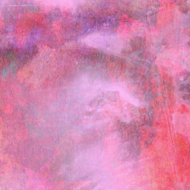 soyut renkli suluboya tasarımı Aqua boyalı doku arkaplanı