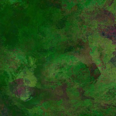 soyut renkli suluboya tasarımı Aqua boyalı doku arkaplanı