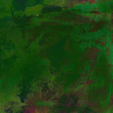 soyut renkli suluboya tasarımı Aqua boyalı doku arkaplanı