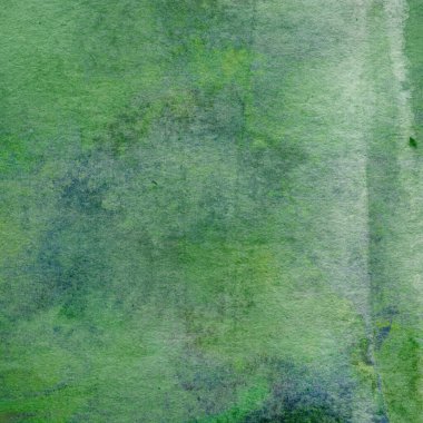 soyut renkli suluboya tasarımı Aqua boyalı doku arkaplanı