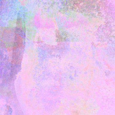 soyut renkli suluboya tasarımı Aqua boyalı doku arkaplanı