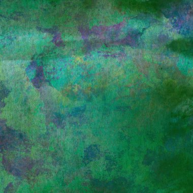 soyut renkli suluboya tasarımı Aqua boyalı doku arkaplanı