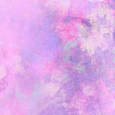 soyut renkli suluboya tasarımı Aqua boyalı doku arkaplanı