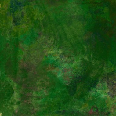 soyut renkli suluboya tasarımı Aqua boyalı doku arkaplanı