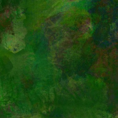 soyut renkli suluboya tasarımı Aqua boyalı doku arkaplanı