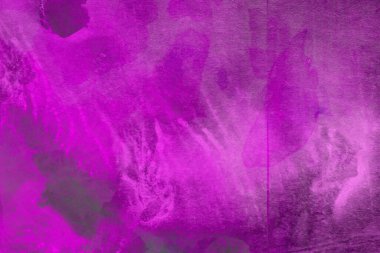 soyut renkli suluboya tasarımı Aqua boyalı doku arkaplanı