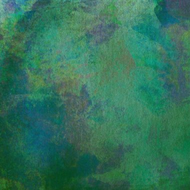 soyut renkli suluboya tasarımı Aqua boyalı doku arkaplanı