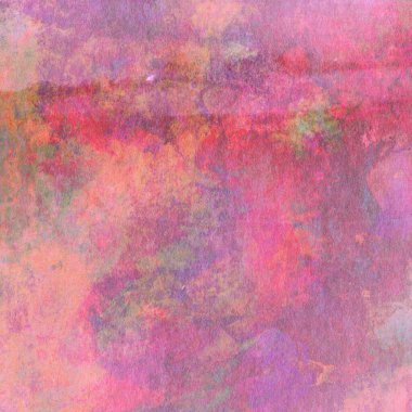 soyut renkli suluboya tasarımı Aqua boyalı doku arkaplanı