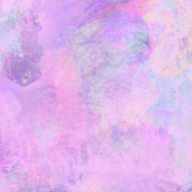 soyut renkli suluboya tasarımı Aqua boyalı doku arkaplanı