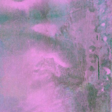 soyut renkli suluboya tasarımı Aqua boyalı doku arkaplanı