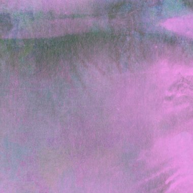 soyut renkli suluboya tasarımı Aqua boyalı doku arkaplanı