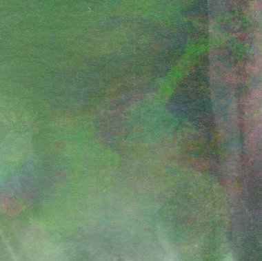 soyut renkli suluboya tasarımı Aqua boyalı doku arkaplanı